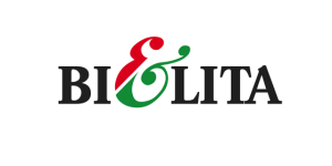 biolita-logos